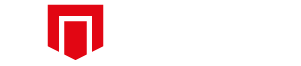 TRIA INTERNATIONAL
